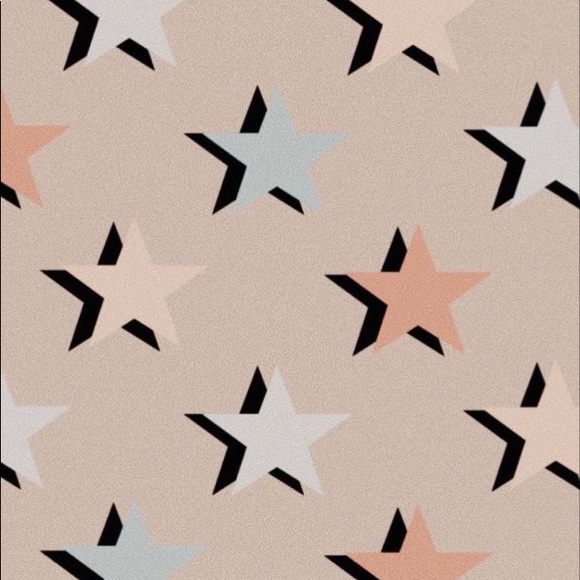 Meet your Posher, Regina - Picture 1 of 1